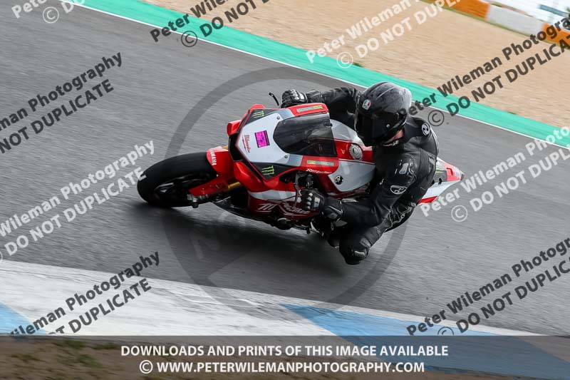 estoril;event digital images;motorbikes;no limits;peter wileman photography;portugal;trackday;trackday digital images